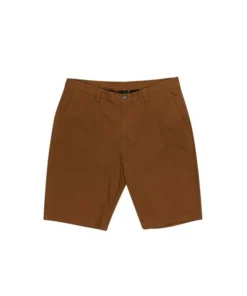 Pantalón Corto Element Howland Classic Para Hombre
