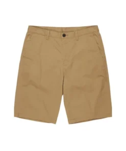 Pantalón Corto Element Howland Para Hombre