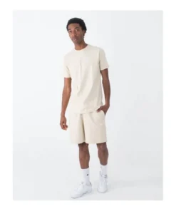 Pantalón Corto Hurley Low Tide Para Hombre
