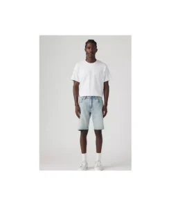 Pantalón Corto Levi´s 405 Standard Para Hombre