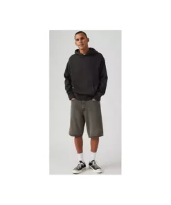 Pantalon Corto Levis 478 Baggy Short Para Hombre