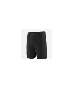 Pantalón Corto Patagonia Para Hombre