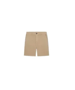 Pantalon Corto Pepe Jeans Theodore Para Niños