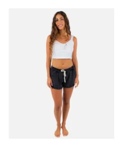 Pantalón Corto Rip Curl Classic Surf