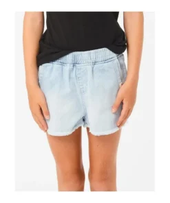 Pantalón Corto Rip Curl Tara Para Niños