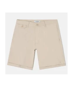 Pantalón Corto Silbon Clasico Para Hombre