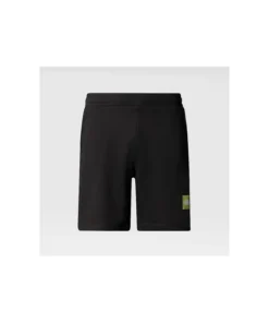 Pantalón Corto The North Face Para Hombre