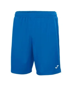 Pantalón corto Unisex Joma Nobel Royal
