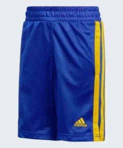 Pantalón Adidas Young Creators Legend