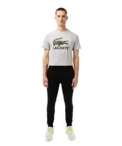 Pantalón De Chándal Lacoste Jogger Para Hombre
