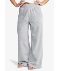 Pantalón de chandal Roxy What A Dream Para Mujer