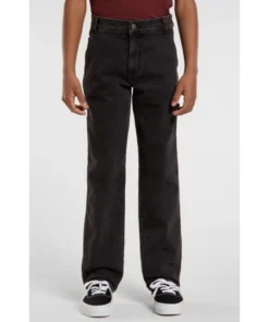 Pantalón Dickies Carpenter Para Niños