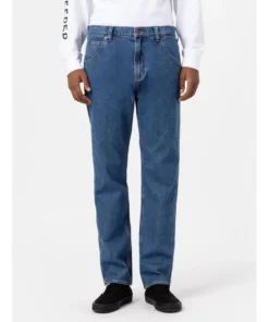 Pantalón Dickies Houston Para Hombre