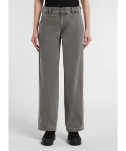 Pantalón Dickies Stevensville Carpenter Para Mujer