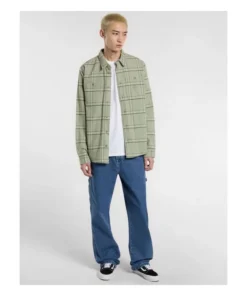 Pantalón Dickies Stevensville Para Hombre