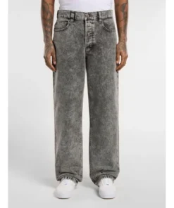 Pantalón Dickies Thomasville Para Hombre