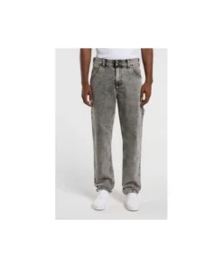 Pantalon Dickies Vaquero Garyville Para Hombre