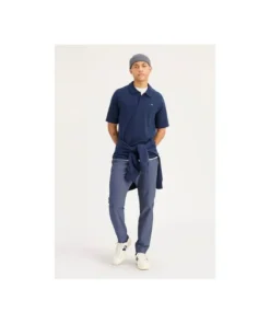 Pantalón Dockers® Airweave Jogger Para Hombre