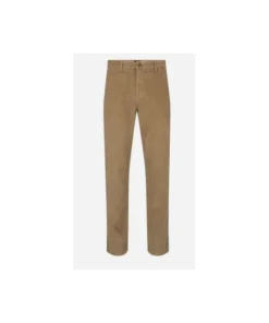 Pantalón Dockers Motion Chino Para Hombre