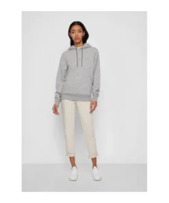 Pantalon Dockers Slim Fit Weekend Para Mujer