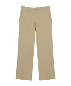 Pantalon Hombre Dickies Regular 247 Beige