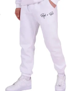 Pantalón Hombre Project X Paris Essentialss Beige