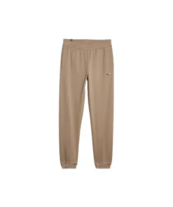 Pantalón Hombre Puma Better Essentials Marron