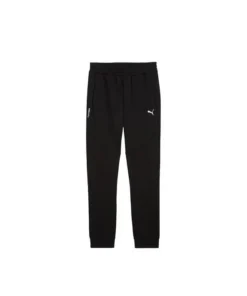 Pantalon Hombre Puma Tech Negro