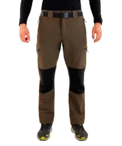 Pantalón Hombre Sphere-pro Madeira Verde