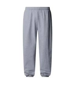 Pantalon Hombre The North Face Expedition Gris
