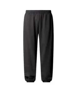 Pantalon Hombre The North Face Expedition Gris Oscuro