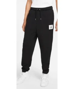 Pantalón Jordán Essentials