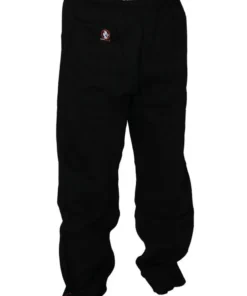 Pantalón Kung Fu