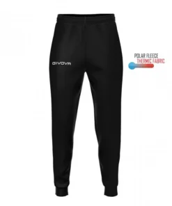 Pantalon Largo