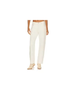 Pantalón Levi’s 501 90’s Para Mujer