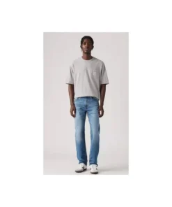 Pantalón Levi’s® 502™ Taper Come Closer Para Hombre