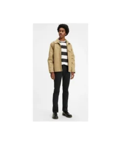 Pantalón Levi’s 511 Slim para Hombre
