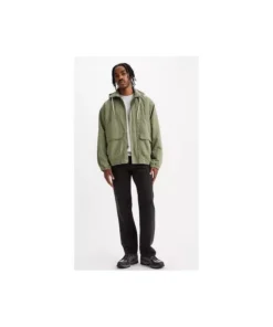 Pantalón Levi’s® 555™ Relaxed Straight Para Hombre