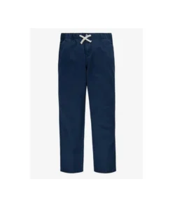 Pantalón Levi’s Regular Taper Para Niños