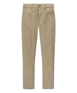 Pantalón Levi’s XX Chino Standard Taper Para Niños