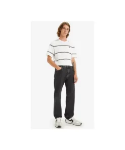Pantalón Levi´s® 501™ ’54 Para Hombre