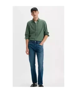 Pantalón Levi´s® 501™ I Cry Alone Para Hombre