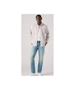 Pantalon Levis 512 Slim Taper Para Hombre