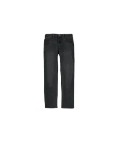 Pantalon Levis 551Z Straight Para Niños