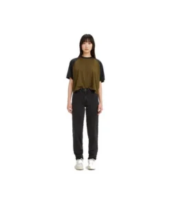 Pantalón Levis ’80 Mom Para Mujer