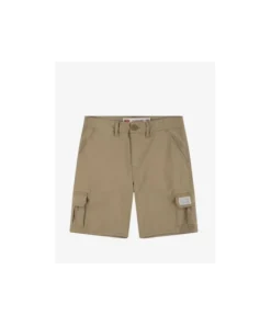 Pantalón Levi´s Harvest Gold Para Niños