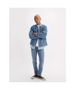 Pantalón Levi´s® 512™ Hold On Me Para Hombre