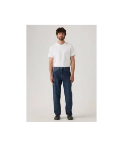 Pantalón Levi´s® Rectos 568™ Loose Para Hombre