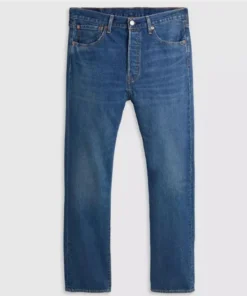 Pantalón Levi´s® 501 Lightweight Para Hombre