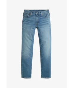 Pantalón Levi´s® 511™ Slim Para Hombre